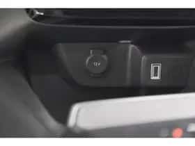 Opel Mokka (2024) thumbnail 37