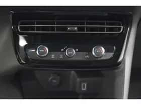 Opel Mokka (2024) thumbnail 38
