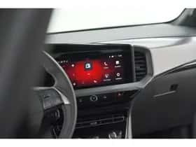 Opel Mokka (2024) thumbnail 39