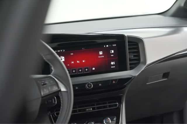 Opel Mokka (2024) thumbnail 40