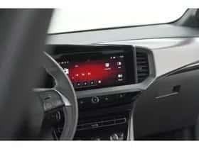 Opel Mokka (2024) thumbnail 40