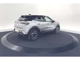 Opel Mokka (2024) thumbnail 5