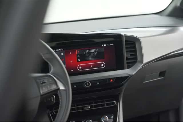 Opel Mokka (2024) thumbnail 41