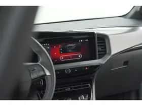 Opel Mokka (2024) thumbnail 41