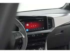 Opel Mokka (2024) thumbnail 42