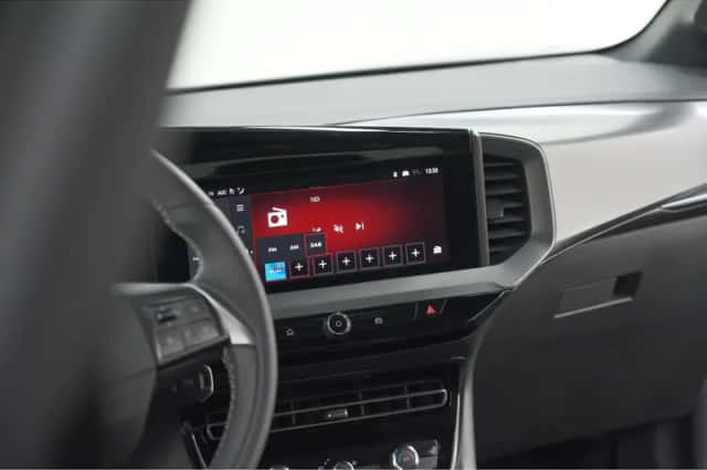 Opel Mokka (2024) thumbnail 43