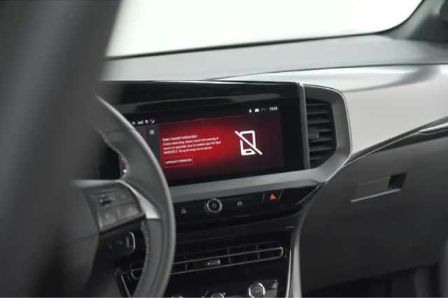 Opel Mokka (2024) thumbnail 44