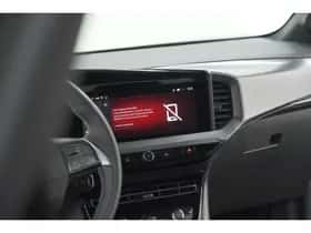 Opel Mokka (2024) thumbnail 44