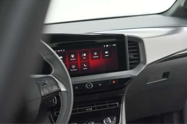Opel Mokka (2024) thumbnail 45