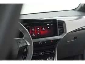 Opel Mokka (2024) thumbnail 45