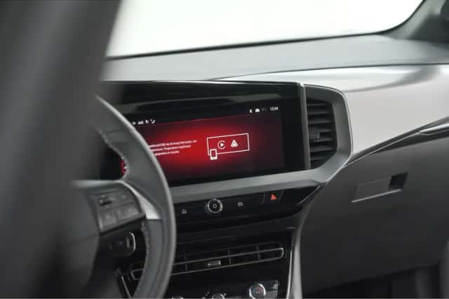 Opel Mokka (2024) thumbnail 46