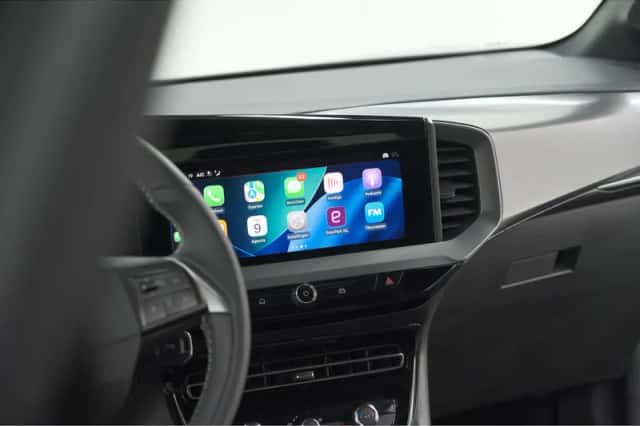 Opel Mokka (2024) thumbnail 47