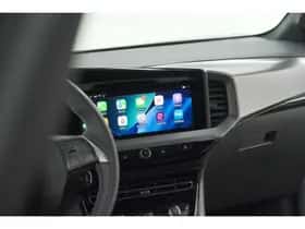 Opel Mokka (2024) thumbnail 47