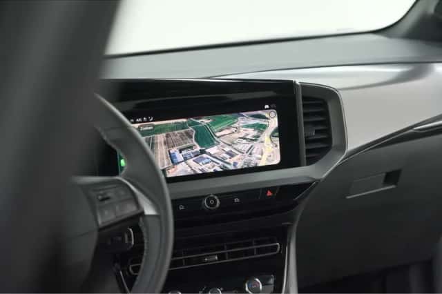Opel Mokka (2024) thumbnail 48