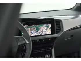 Opel Mokka (2024) thumbnail 48