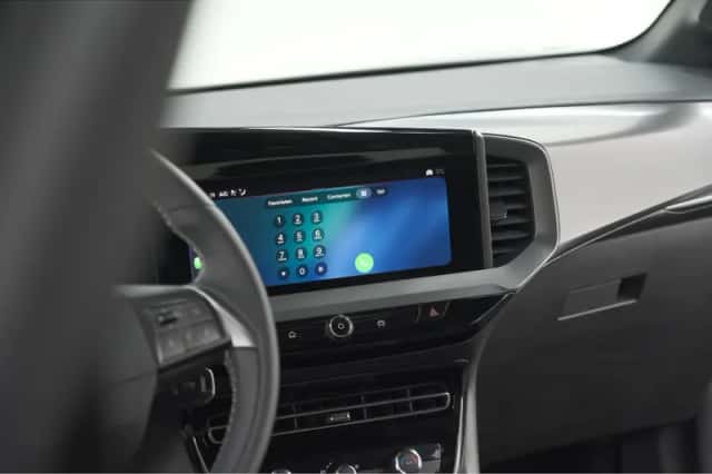 Opel Mokka (2024) thumbnail 49