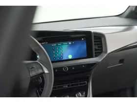 Opel Mokka (2024) thumbnail 49