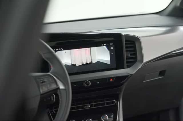 Opel Mokka (2024) thumbnail 50