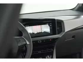Opel Mokka (2024) thumbnail 50
