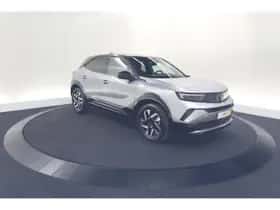 Opel Mokka (2024) thumbnail 6