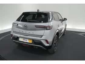 Opel Mokka (2024) thumbnail 51