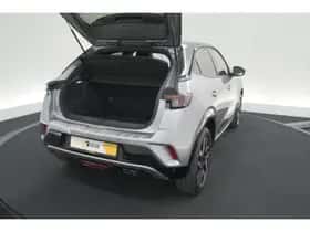 Opel Mokka (2024) thumbnail 52