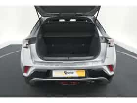 Opel Mokka (2024) thumbnail 53