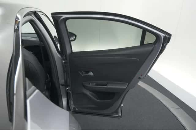 Opel Mokka (2024) thumbnail 54