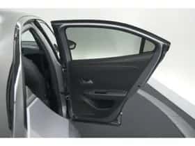 Opel Mokka (2024) thumbnail 54