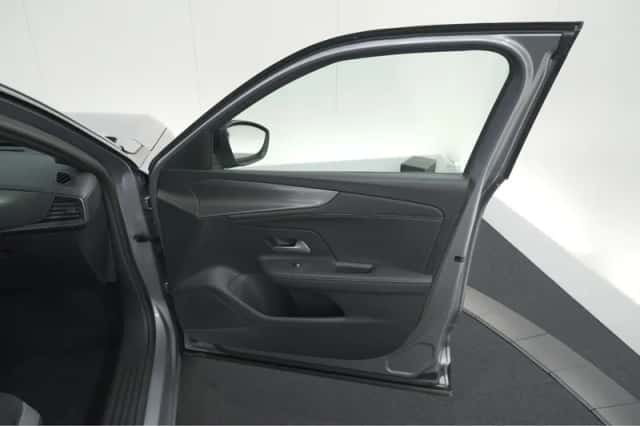 Opel Mokka (2024) thumbnail 55