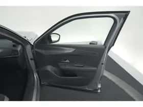 Opel Mokka (2024) thumbnail 55