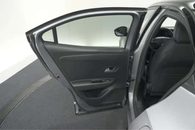 Opel Mokka (2024) thumbnail 56
