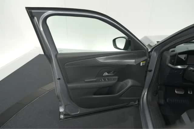 Opel Mokka (2024) thumbnail 57