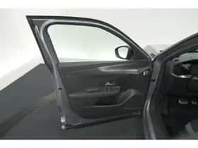 Opel Mokka (2024) thumbnail 57