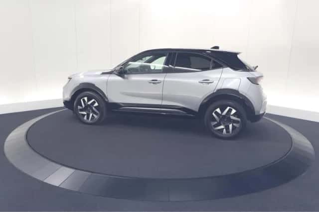Opel Mokka (2024) thumbnail 58