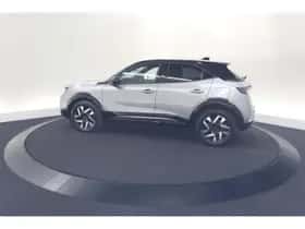 Opel Mokka (2024) thumbnail 58