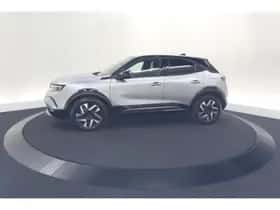 Opel Mokka (2024) thumbnail 59