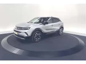 Opel Mokka (2024) thumbnail 60