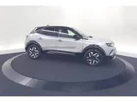 Opel Mokka (2024) thumbnail 7