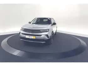 Opel Mokka (2024) thumbnail 61