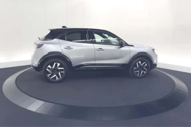 Opel Mokka (2024) thumbnail 8