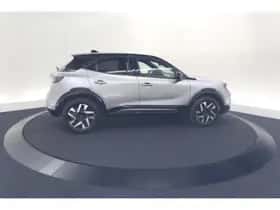 Opel Mokka (2024) thumbnail 8