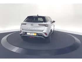 Opel Mokka (2024) thumbnail 9