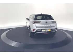 Opel Mokka (2024) thumbnail 10