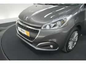 Peugeot 208 (2018) thumbnail 13