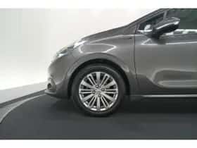 Peugeot 208 (2018) thumbnail 14