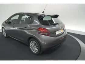 Peugeot 208 (2018) thumbnail 17