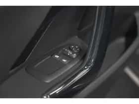 Peugeot 208 (2018) thumbnail 19