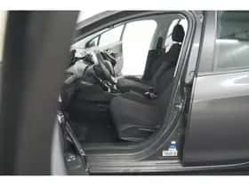 Peugeot 208 (2018) thumbnail 20