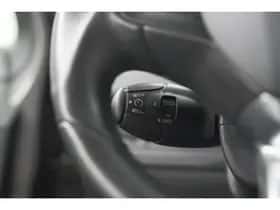 Peugeot 208 (2018) thumbnail 29